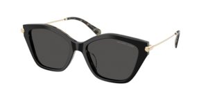 Michael Kors 0MK2246U 395087