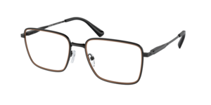 Michael Kors 0MK3079 1005