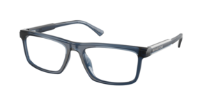 Michael Kors 0MK4189U 3002