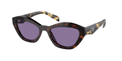 Prada 0PR A02S 17N50B