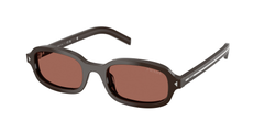 Prada 0PR D06S 27I20W