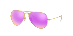 Ray-Ban 0RB3025 112/1Q