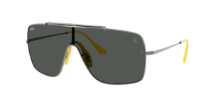 Ray-Ban 0RB3697M F03087