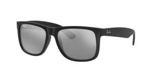 Ray-Ban 0RB4165 622/6G
