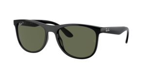 Ray-Ban 0RB4412I 601/9A
