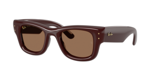 Ray-Ban 0RB4940 687773