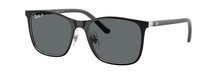 Ray-Ban 0RJ9551S 295/81