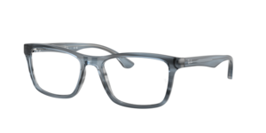 Ray-Ban 0RX5279 8456