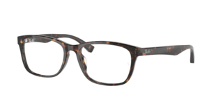 Ray-Ban 0RX5315D 5211