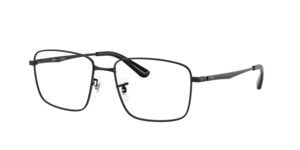 Ray-Ban 0RX6544I 2509