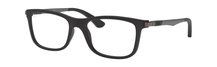 Ray-Ban 0RY1549 3633