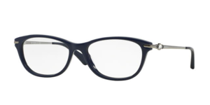 Vogue Eyewear 0VO2925BI 2050