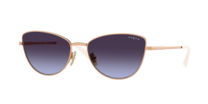 Vogue Eyewear 0VO4324S 51524Q