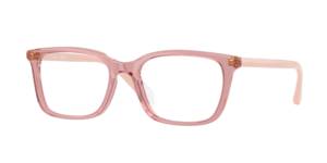 Vogue Eyewear 0VO5643D 2921