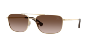 Burberry 0BE3170 110913