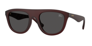 Burberry 0BE4459U 417187