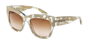 Dolce & Gabbana 0DG4231 285113