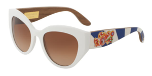 Dolce & Gabbana 0DG4278 303913