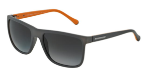 Dolce & Gabbana 0DG6086 2809T3