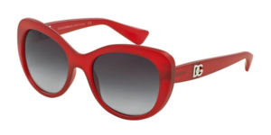 Dolce & Gabbana 0DG6090 28698G