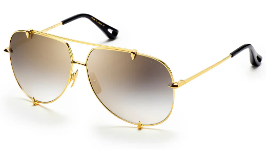 DITA DITA TALON 23007 D 18K