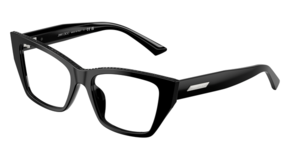Jimmy Choo 0JC3031BU 5017