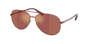Michael Kors 0MK1172 1904E4