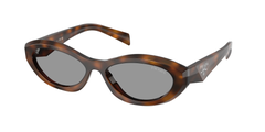 Prada 0PR 26ZS 20D50Q