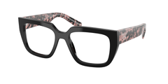 Prada 0PR A03V 13P1O1