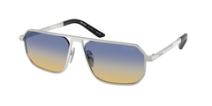 Prada 0PR A53S 27506Z