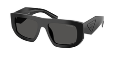 Prada 0PR D04SU 16K08Z