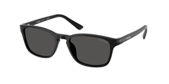 Prada 0PR D13SU 16K08Z