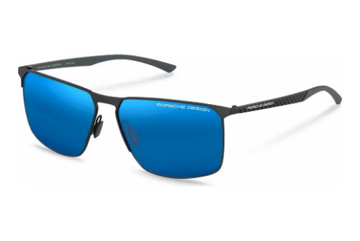 Porsche Design P8964 d