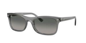 Ray-Ban 0RB2226 664171