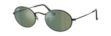 Ray-Ban 0RB3547N 002/68