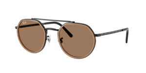 Ray-Ban 0RB3765 927973