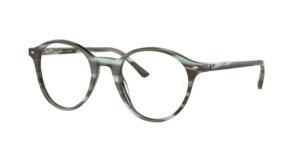 Ray-Ban 0RX5430 8356