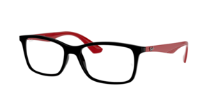 Ray-Ban 0RX7047 2475