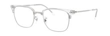 Ray-Ban 0RX7216 2001
