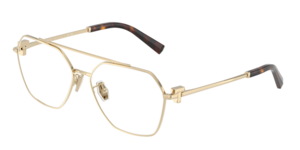 Tiffany & Co. 0TF1169 6021