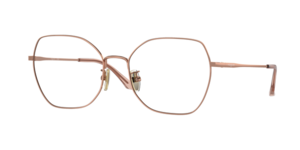 Vogue Eyewear 0VO4201D 5152