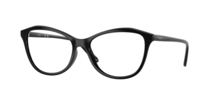 Vogue Eyewear 0VO5602 W44