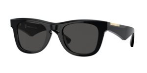 Burberry 0BE4426F 300187