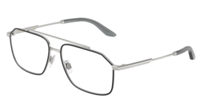Dolce & Gabbana 0DG1364 1324