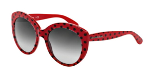 Dolce & Gabbana 0DG4227 28738G