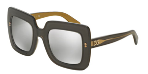 Dolce & Gabbana 0DG4263 29596G