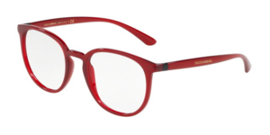 Dolce & Gabbana 0DG5033 1551