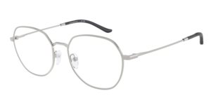 Emporio Armani 0EA1174D 3015