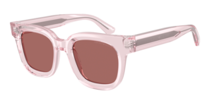 Emporio Armani 0EA4271 636669