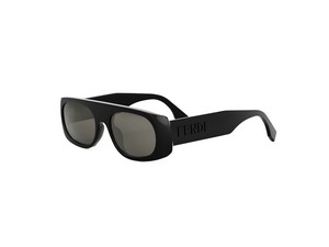 Fendi FE40169I 01A